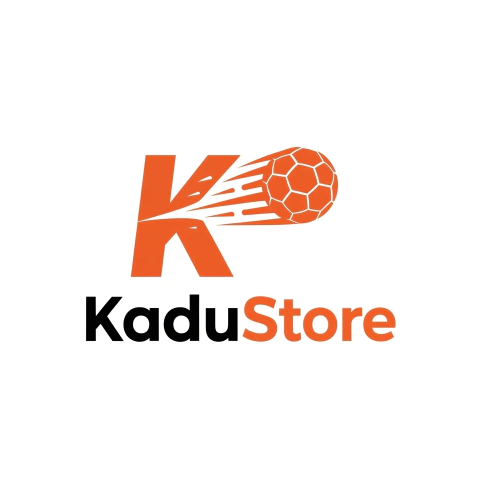 KaduStore