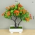 Plantas artificiais bonsai TESTE 123456 na internet
