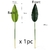 Large Bird of Paradise na internet