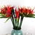 Large Bird of Paradise - loja online