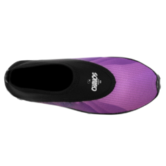 Aquashoes Mod IBIZA C/logo Chavos Vlogs - comprar en línea