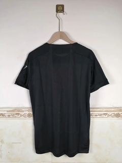 Camisa Liverpool FC Edição Limitada 19/20 - comprar online