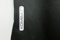 Camisa Botafogo II 21/22 Kappa Masculina - Preto - loja online