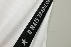 Imagem do Camisa Botafogo III 21/22 Kappa - Branco