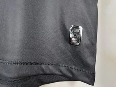 Imagem do Camisa Liverpool FC Edição Limitada 19/20