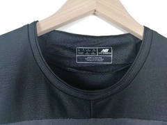 Camisa Liverpool FC Edição Limitada 19/20 na internet