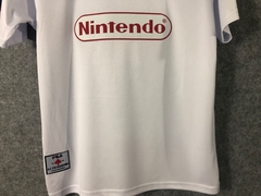 Camisa Fiorentina 98/99 Retrô Away Masculina - Branco - Urban Store 