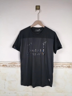 Camisa Liverpool FC Edição Limitada 19/20