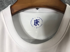 Camisa França Away 20/21 Nike Masculina - Branca - Urban Store 