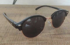 Óculos de Sol Rick 2.0 Rose