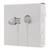 Audífonos Xiaomi Piston Basic Fresh 3.5mm - Chinasaltillo - Compras Seguras con Envíos Rápidos