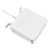 Imagen de Cargador para Macbook Pro Air 60w Magsafe1 Adaptador de Corriente