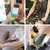 Funda Universal Collar de Silicona para Teléfonos y Celulares - comprar en línea