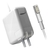 Cargador para Macbook Pro Air 60w Magsafe1 Adaptador de Corriente