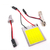 LED Interior para Coche Mejora y Actualiza tu Automovil en internet