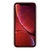 Iphone con Caja y Cargadores XR Product Red 64gb Reacondicionado - comprar en línea