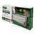 Imagen de Reflector LED Exteriores de 20w Ilumina como 200w Ultra Compacto Ahorre Luz