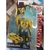 Juguete Transformers Robots In Disguise Colección Bumblebee Empaque Dañado Calidad B