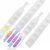 Pop It Pulsera Cambia de Color con el Sol Antiestrés Popit en internet