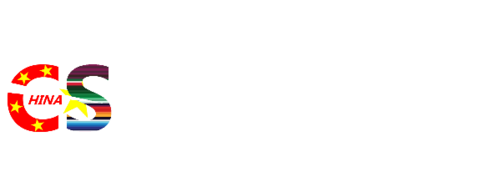 Chinasaltillo - Compras Seguras con Envíos Rápidos