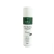 Shampoo Therapy Spa Brasil 250ml - comprar online