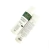 Shampoo Therapy Spa Brasil 250ml na internet