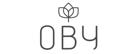 Oby Spa Cosmética Natural
