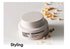 Banner de la categoría STYLING