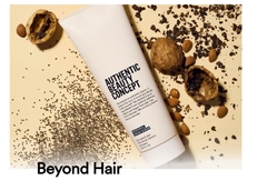 Banner de la categoría Más Allá del Cabello