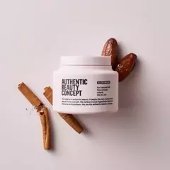 GLOW MÁSCARA DE BRILLO 200ml - Tania García