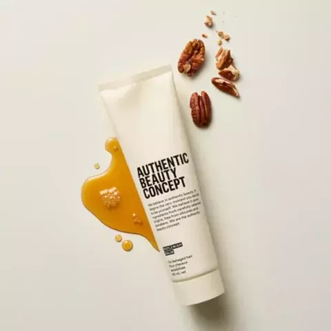 REPLENISH BÁLSAMO REGENERADOR 150ml - comprar online