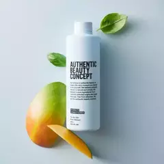 HYDRATE ACONDICIONADOR HIDRATANTE 250ml - comprar online