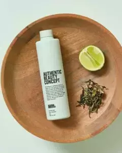 AMPLIFY SHAMPOO AMPLIFICADOR 300ml - comprar online