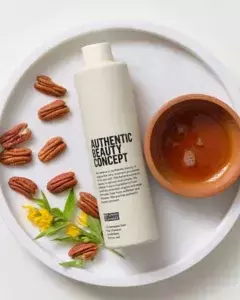REPLENISH SHAMPOO REGENERADOR x 300 - comprar online
