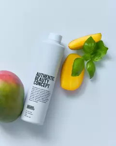 HYDRATE SHAMPOO HIDRATANTE 300ml - comprar online