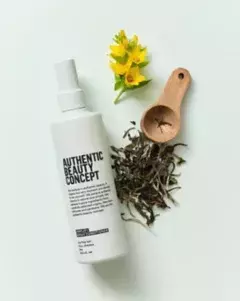 AMPLIFY SPRAY ACONDICIONADOR AMPLIFICADOR 250ml - comprar online
