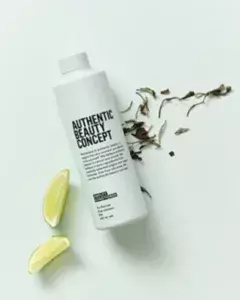 AMPLIFY ACONDICIONADOR 250ml - comprar online