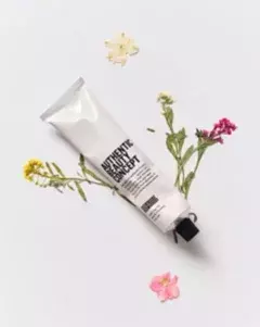 HAND & HAIR LIGHT CREAM 75ml - comprar online