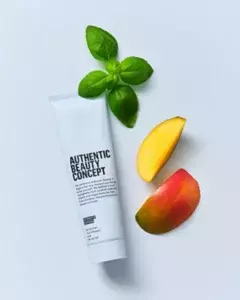 HYDRATE LOCIÓN HIDRATANTE 150ml - comprar online