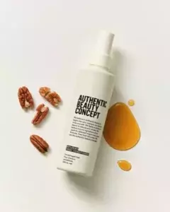 REPLENISH SPRAY ACONDICIONADOR REGENERADOR 250ml - comprar online