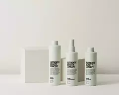 AMPLIFY ACONDICIONADOR 250ml - Tania García