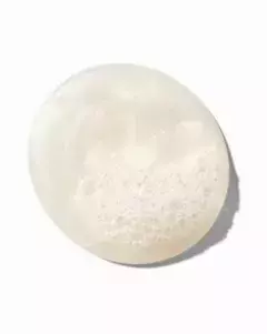GLOW SHAMPOO DE BRILLO 300ml - Tania García