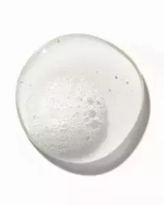 AMPLIFY SHAMPOO AMPLIFICADOR 300ml en internet