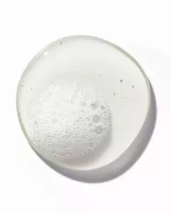 HYDRATE SHAMPOO HIDRATANTE 300ml - tienda online
