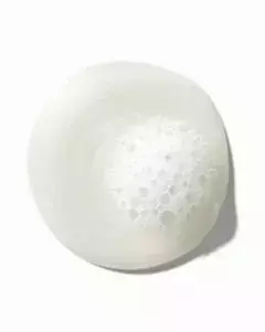 REPLENISH SHAMPOO REGENERADOR x 300 - Tania García