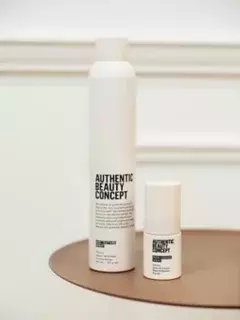 AIRY TEXTURE SPRAY- 300ml - comprar online