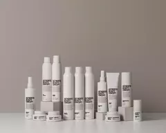 WORKING HAIRSPRAY Laca funcional 300ml en internet