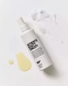 Spray Flawless Primer 250 - comprar online