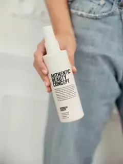 Spray Flawless Primer 250 - tienda online