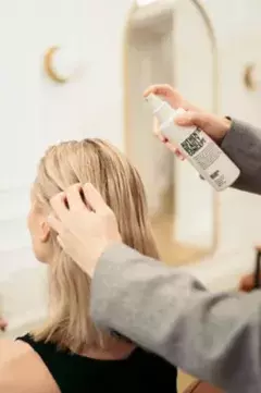 Spray Flawless Primer 250 - Tania García